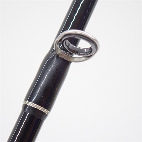 １８アーリーＥＲＹ－１０５ＭＨ／Ｂ